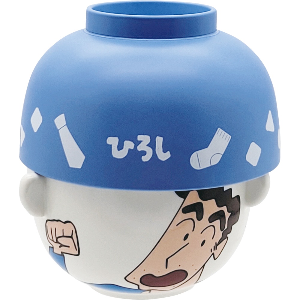 子ども 茶碗 汁椀 セット 通販 汁椀茶碗セット 子供 お茶碗 お碗 おわん 食器 かわいい ミニ しるわん 小さめ キャラクター グッズ 子ども用 キッズ こども | BACKYARD FAMILY | 12
