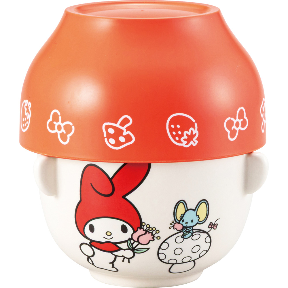 子ども 茶碗 汁椀 セット 通販 汁椀茶碗セット 子供 お茶碗 お碗 おわん 食器 かわいい ミニ しるわん 小さめ キャラクター グッズ 子ども用 キッズ こども |  | 06