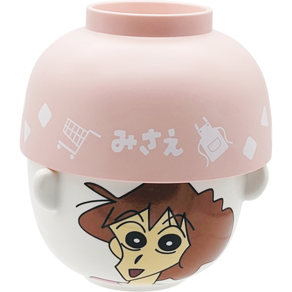 子ども 茶碗 汁椀 セット 通販 汁椀茶碗セット 子供 お茶碗 お碗 おわん 食器 かわいい ミニ しるわん 小さめ キャラクター グッズ 子ども用 キッズ こども | BACKYARD FAMILY | 13