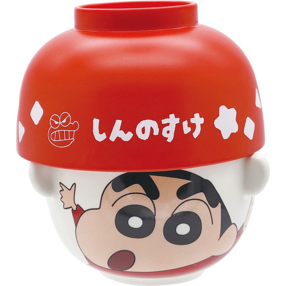 子ども 茶碗 汁椀 セット 通販 汁椀茶碗セット 子供 お茶碗 お碗 おわん 食器 かわいい ミニ しるわん 小さめ キャラクター グッズ 子ども用 キッズ こども | BACKYARD FAMILY | 10