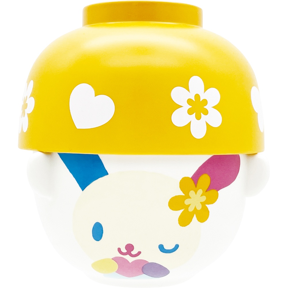 子ども 茶碗 汁椀 セット 通販 汁椀茶碗セット 子供 お茶碗 お碗 おわん 食器 かわいい ミニ しるわん 小さめ キャラクター グッズ 子ども用 キッズ こども | BACKYARD FAMILY | 08