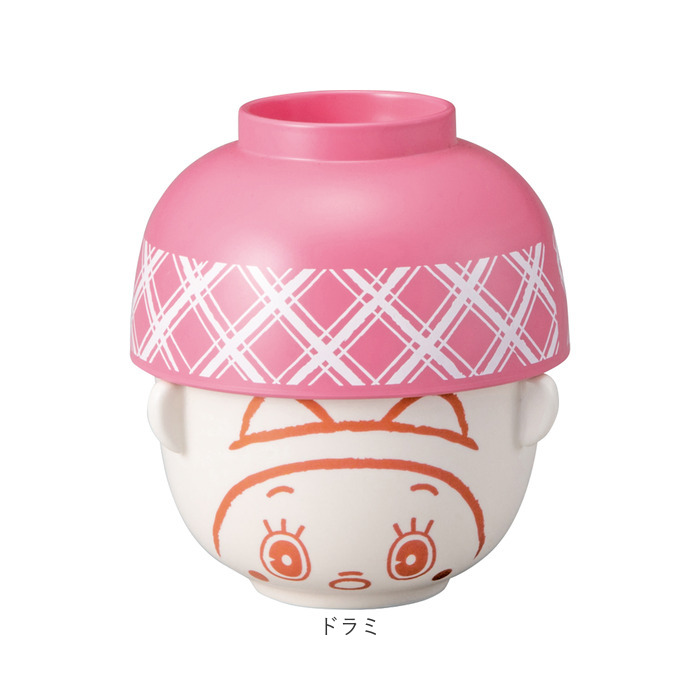 子ども 茶碗 汁椀 セット 通販 汁椀茶碗セット 子供 お茶碗 お碗 おわん 食器 かわいい ミニ しるわん 小さめ キャラクター グッズ 子ども用 キッズ こども |  | 16
