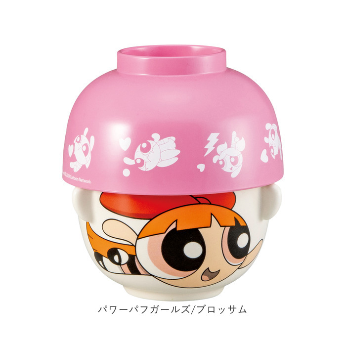 子ども 茶碗 汁椀 セット 通販 汁椀茶碗セット 子供 お茶碗 お碗 おわん 食器 かわいい ミニ しるわん 小さめ キャラクター グッズ 子ども用 キッズ こども |  | 17
