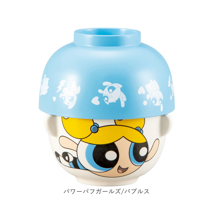子ども 茶碗 汁椀 セット 通販 汁椀茶碗セット 子供 お茶碗 お碗 おわん 食器 かわいい ミニ しるわん 小さめ キャラクター グッズ 子ども用 キッズ こども |  | 18
