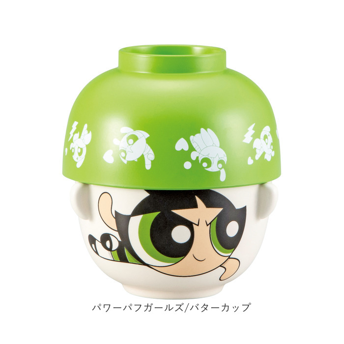 子ども 茶碗 汁椀 セット 通販 汁椀茶碗セット 子供 お茶碗 お碗 おわん 食器 かわいい ミニ しるわん 小さめ キャラクター グッズ 子ども用 キッズ こども |  | 19