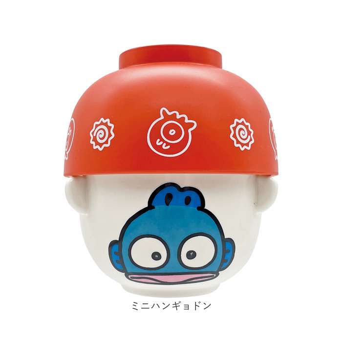 子ども 茶碗 汁椀 セット 通販 汁椀茶碗セット 子供 お茶碗 お碗 おわん 食器 かわいい ミニ しるわん 小さめ キャラクター グッズ 子ども用 キッズ こども |  | 20
