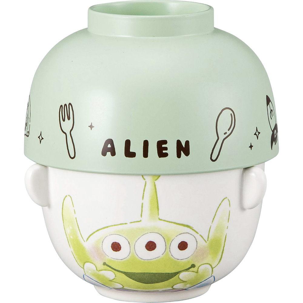 キャラクター 通販キャラクター 汁椀 茶碗 セット 子供用 お茶碗 お碗 おわん 食器 ミニ 小さめ キャラ 子ども用 子供 キッズ 男の子 女の子 グッズ かわいい | ブランド登録なし | 11