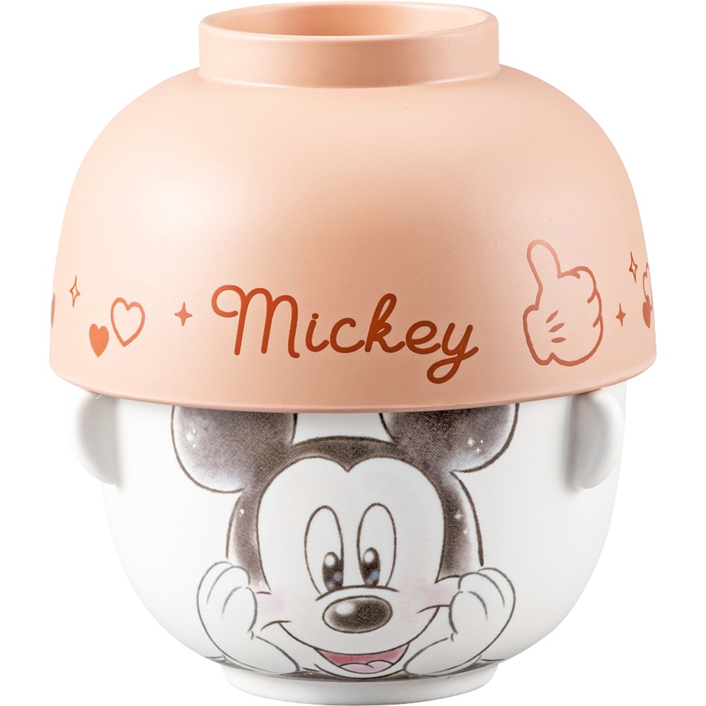 キャラクター 通販キャラクター 汁椀 茶碗 セット 子供用 お茶碗 お碗 おわん 食器 ミニ 小さめ キャラ 子ども用 子供 キッズ 男の子 女の子 グッズ かわいい | ブランド登録なし | 16