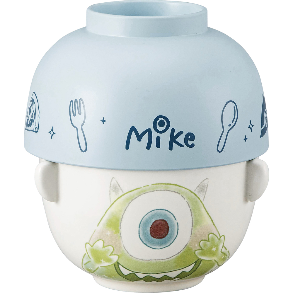 キャラクター 通販キャラクター 汁椀 茶碗 セット 子供用 お茶碗 お碗 おわん 食器 ミニ 小さめ キャラ 子ども用 子供 キッズ 男の子 女の子 グッズ かわいい | ブランド登録なし | 14