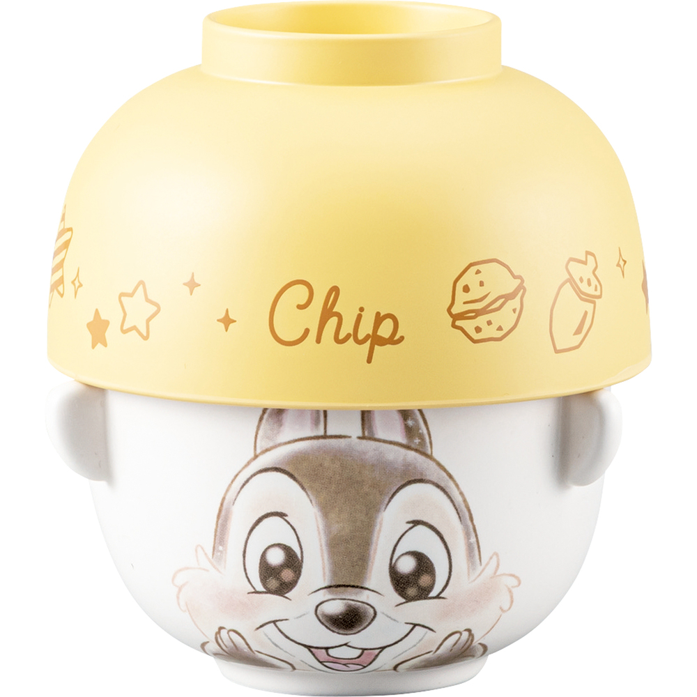 キャラクター 通販キャラクター 汁椀 茶碗 セット 子供用 お茶碗 お碗 おわん 食器 ミニ 小さめ キャラ 子ども用 子供 キッズ 男の子 女の子 グッズ かわいい | ブランド登録なし | 18