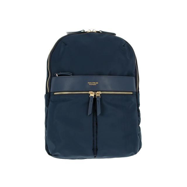 おしゃれ、通勤、通学、A4，PC対応バックパック 楽天市場】【 公式 】 リュックサック バックパック レディース