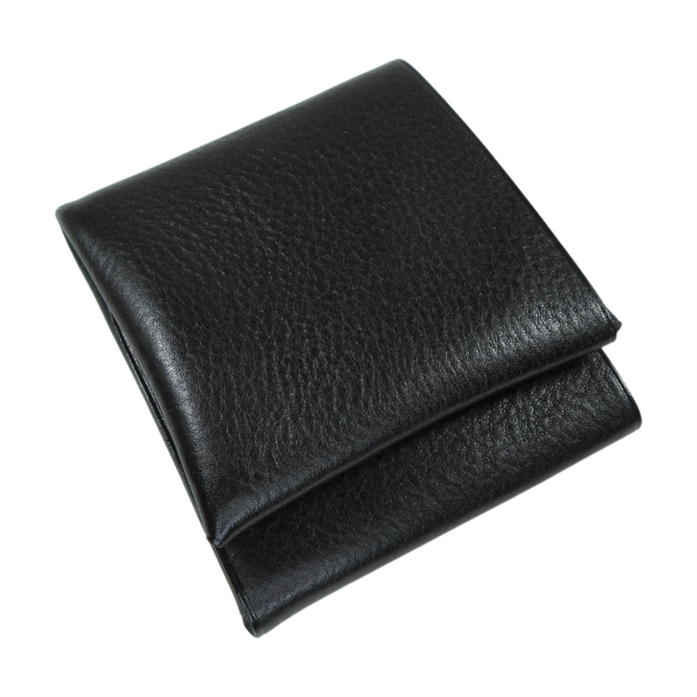 二つ折り財布メンズ 通販 日本製 本革 革 ハンドメイド ミニウォレット 財布 さいふ ウォレット 札入れ 小銭入れ スリム コンパクト 軽い 二つ折り財布メンズ |  | 01