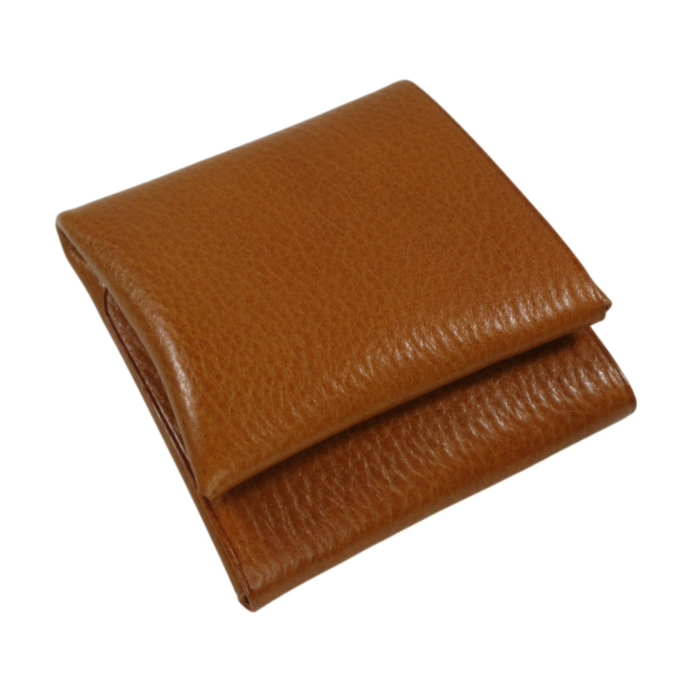 二つ折り財布メンズ 通販 日本製 本革 革 ハンドメイド ミニウォレット 財布 さいふ ウォレット 札入れ 小銭入れ スリム コンパクト 軽い 二つ折り財布メンズ |  | 03