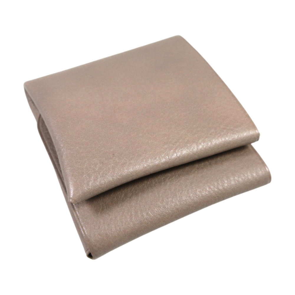 二つ折り財布メンズ 通販 日本製 本革 革 ハンドメイド ミニウォレット 財布 さいふ ウォレット 札入れ 小銭入れ スリム コンパクト 軽い 二つ折り財布メンズ |  | 07