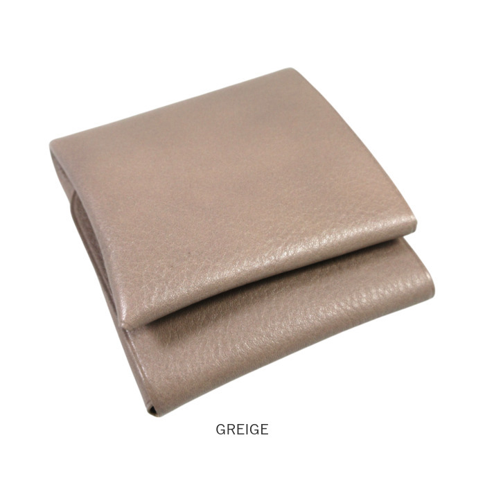 二つ折り財布メンズ 通販 日本製 本革 革 ハンドメイド ミニウォレット 財布 さいふ ウォレット 札入れ 小銭入れ スリム コンパクト 軽い 二つ折り財布メンズ |  | 25