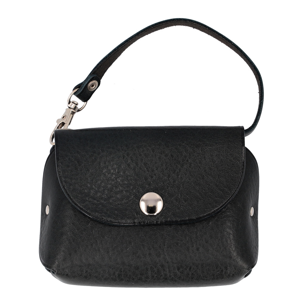 マルチケース 本革 牛革 ミニ 通販 小物収納 小物入れ ミニケース マスクポーチ マスク入れ ストラップポーチ 二層式 持ち手付 取り外し可能 マルチケース |  | 01