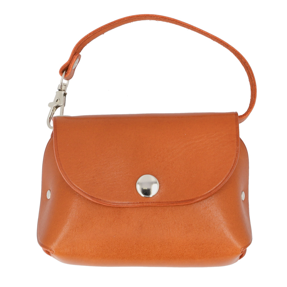 マルチケース 本革 牛革 ミニ 通販 小物収納 小物入れ ミニケース マスクポーチ マスク入れ ストラップポーチ 二層式 持ち手付 取り外し可能 マルチケース |  | 03