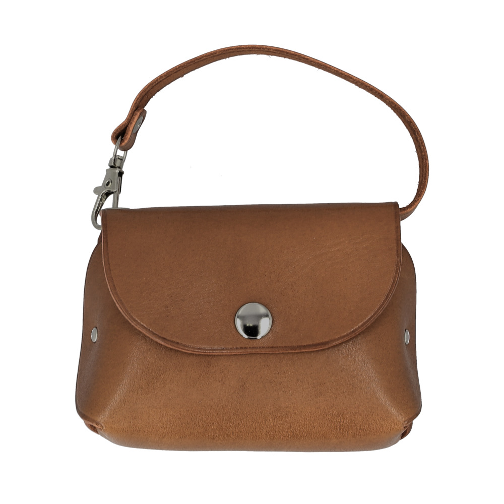 マルチケース 本革 牛革 ミニ 通販 小物収納 小物入れ ミニケース マスクポーチ マスク入れ ストラップポーチ 二層式 持ち手付 取り外し可能 マルチケース |  | 06