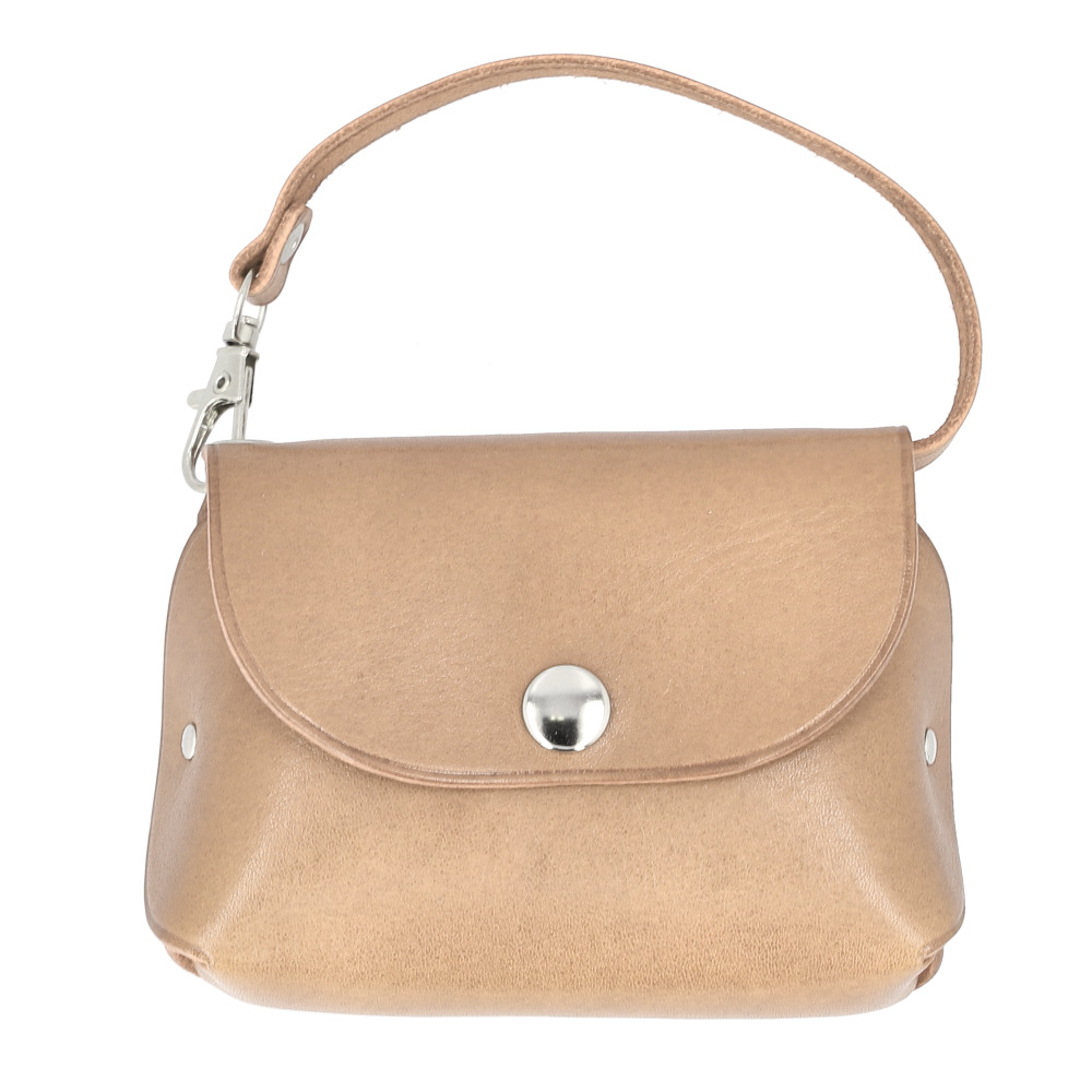 マルチケース 本革 牛革 ミニ 通販 小物収納 小物入れ ミニケース マスクポーチ マスク入れ ストラップポーチ 二層式 持ち手付 取り外し可能 マルチケース |  | 07