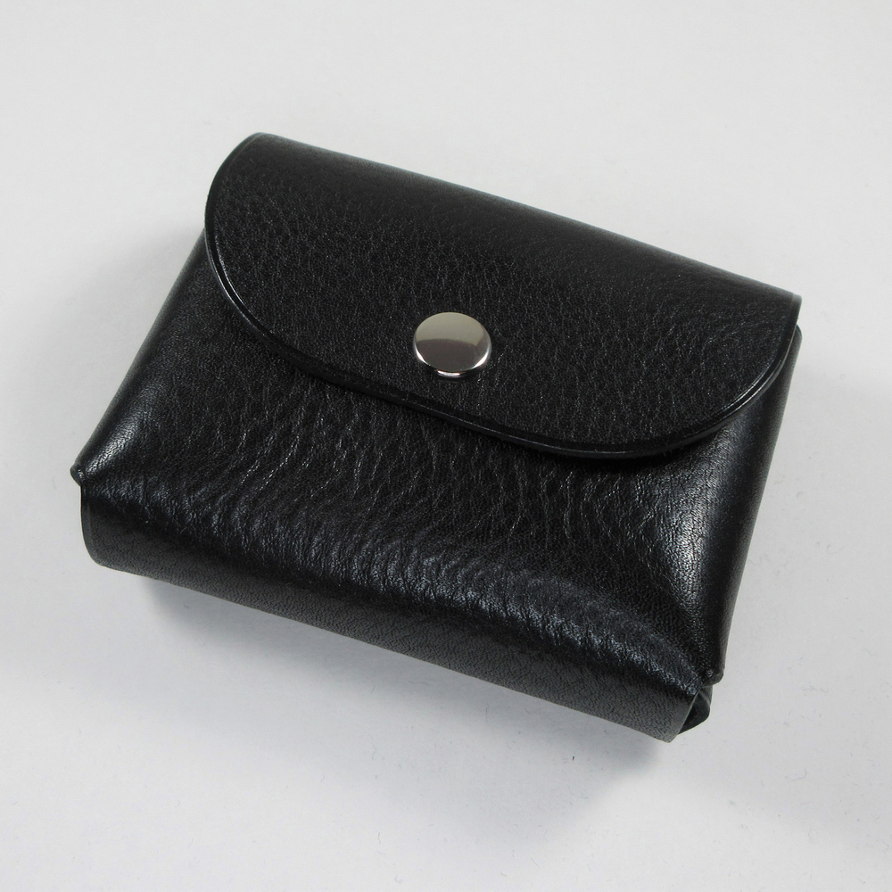 ミニウォレット 本革 通販 ミニ財布 ミニサイフ 財布 コンパクト カードケース カード入れ 小銭入れ コインケース 牛革財布 メンズ レディース ミニウォレット |  | 01