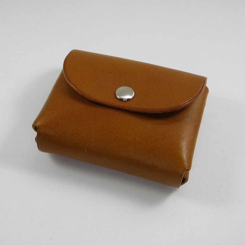 ミニウォレット 本革 通販 ミニ財布 ミニサイフ 財布 コンパクト カードケース カード入れ 小銭入れ コインケース 牛革財布 メンズ レディース ミニウォレット |  | 03