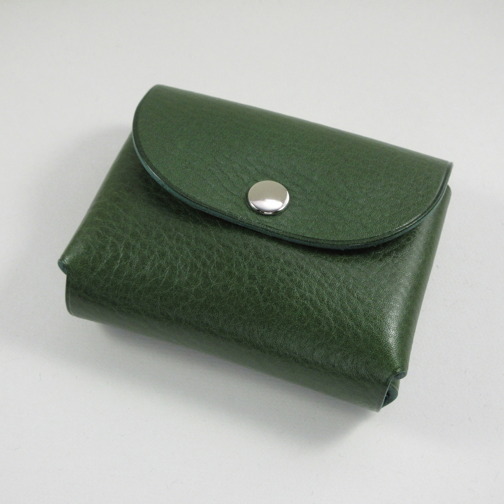 ミニウォレット 本革 通販 ミニ財布 ミニサイフ 財布 コンパクト カードケース カード入れ 小銭入れ コインケース 牛革財布 メンズ レディース ミニウォレット |  | 05