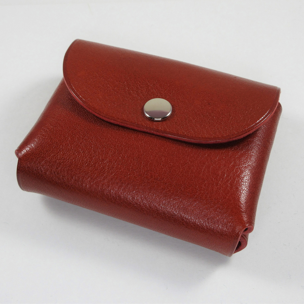 ミニウォレット 本革 通販 ミニ財布 ミニサイフ 財布 コンパクト カードケース カード入れ 小銭入れ コインケース 牛革財布 メンズ レディース ミニウォレット |  | 04