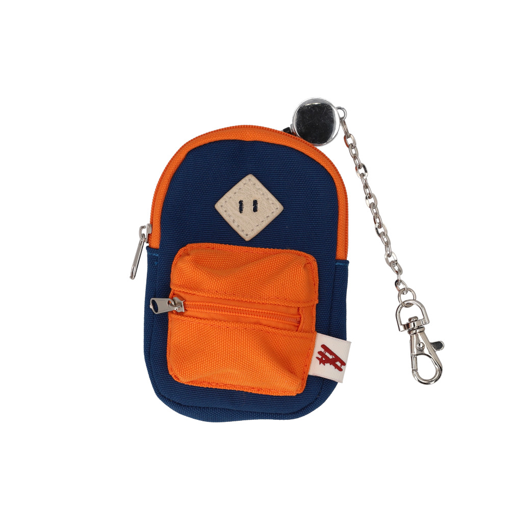 パスケース リール付き キーケース 通販 プロペラヘッズ propellerheads 11-1774 リール付きパスケース 定期入れ パスポーチ 定期券ケース コインケース |  | 03