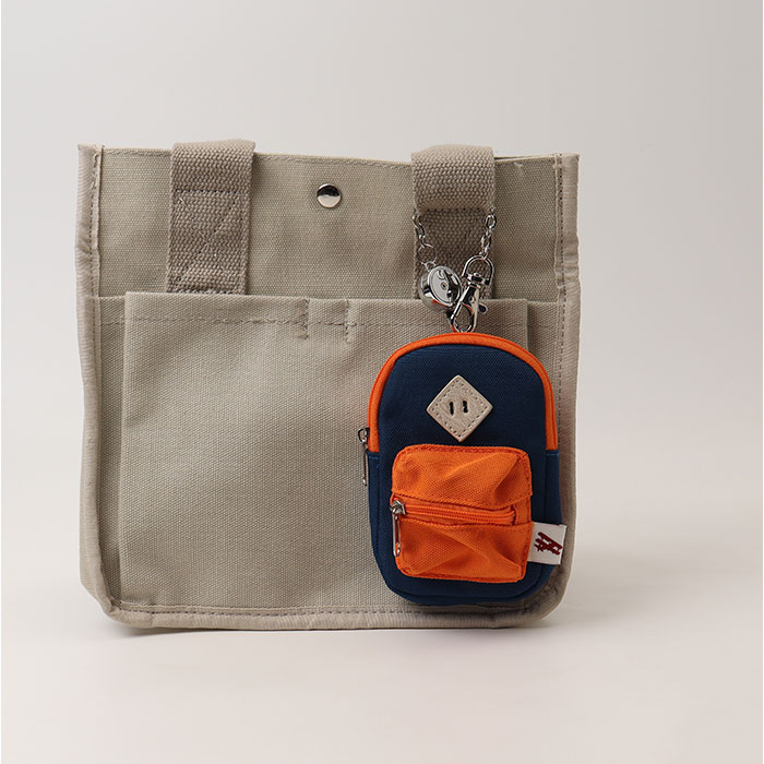 パスケース リール付き キーケース 通販 プロペラヘッズ propellerheads 11-1774 リール付きパスケース 定期入れ パスポーチ 定期券ケース コインケース |  | 13