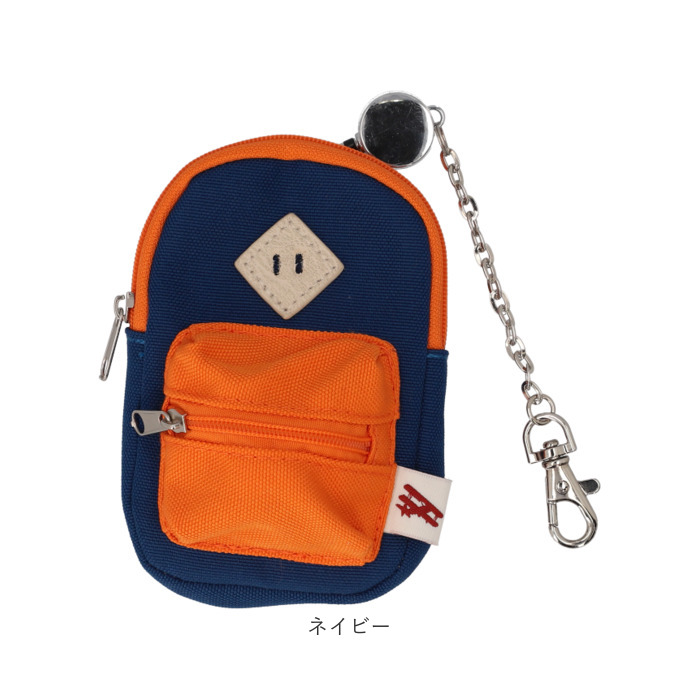 パスケース リール付き キーケース 通販 プロペラヘッズ propellerheads 11-1774 リール付きパスケース 定期入れ パスポーチ 定期券ケース コインケース |  | 16