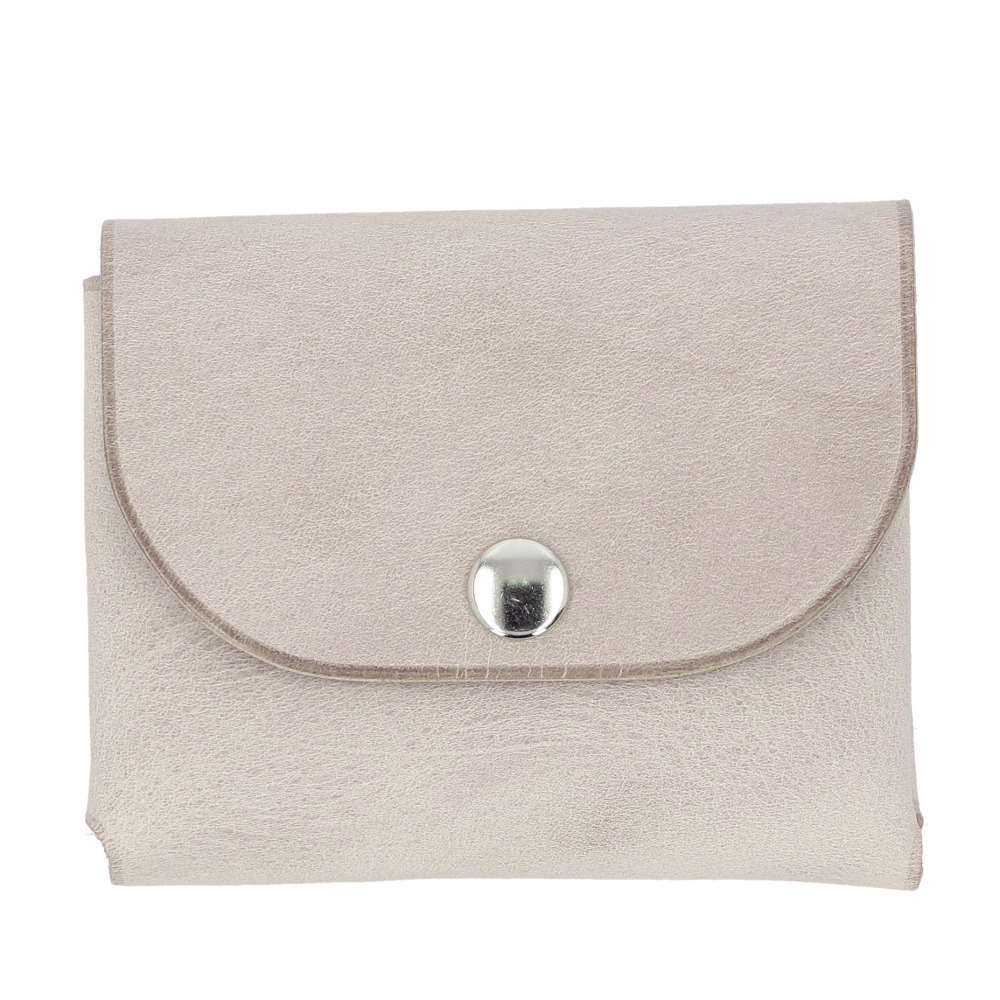 R.C.L 財布 ミニ財布 p4019 通販 ミニウォレット お財布 ウォレット コンパクトウォレット アールシーエル 縫い目のない 本革 革 コンパクト シンプル R.C.L |  | 03