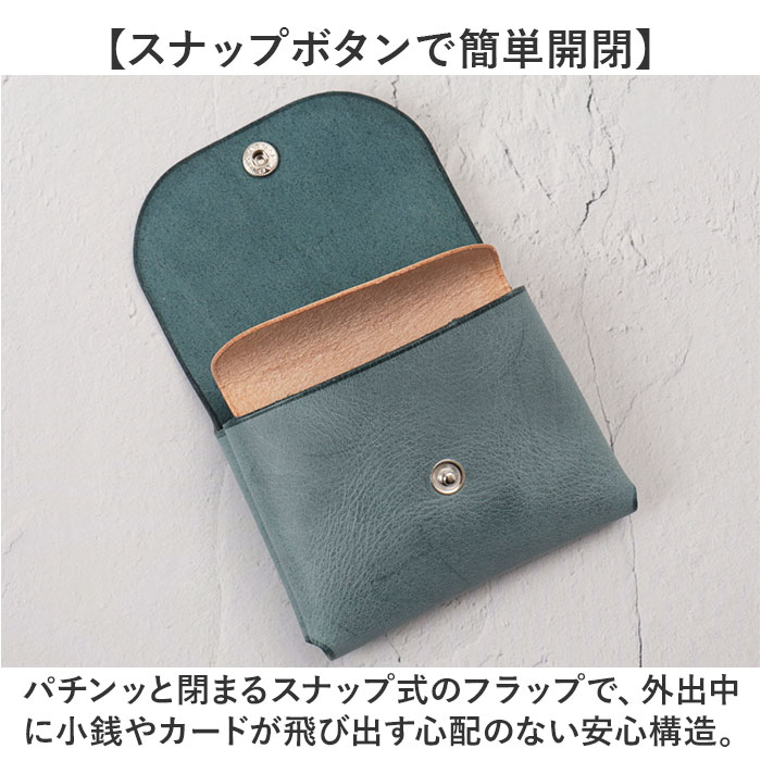 R.C.L 財布 ミニ財布 p4019 通販 ミニウォレット お財布 ウォレット コンパクトウォレット アールシーエル 縫い目のない 本革 革 コンパクト シンプル R.C.L |  | 10