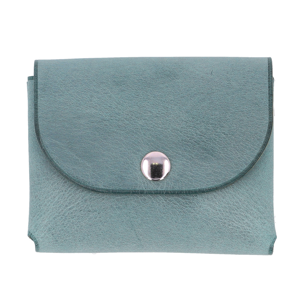 R.C.L 財布 ミニ財布 p4020 通販 ミニウォレット お財布 ウォレット コンパクトウォレット アールシーエル お札が折れない 本革 革 コンパクト シンプル R.C.L |  | 03