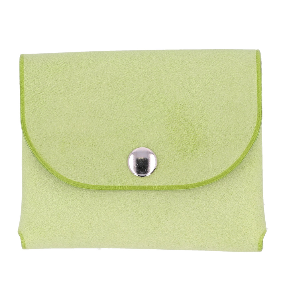 R.C.L 財布 ミニ財布 p4020 通販 ミニウォレット お財布 ウォレット コンパクトウォレット アールシーエル お札が折れない 本革 革 コンパクト シンプル R.C.L |  | 06