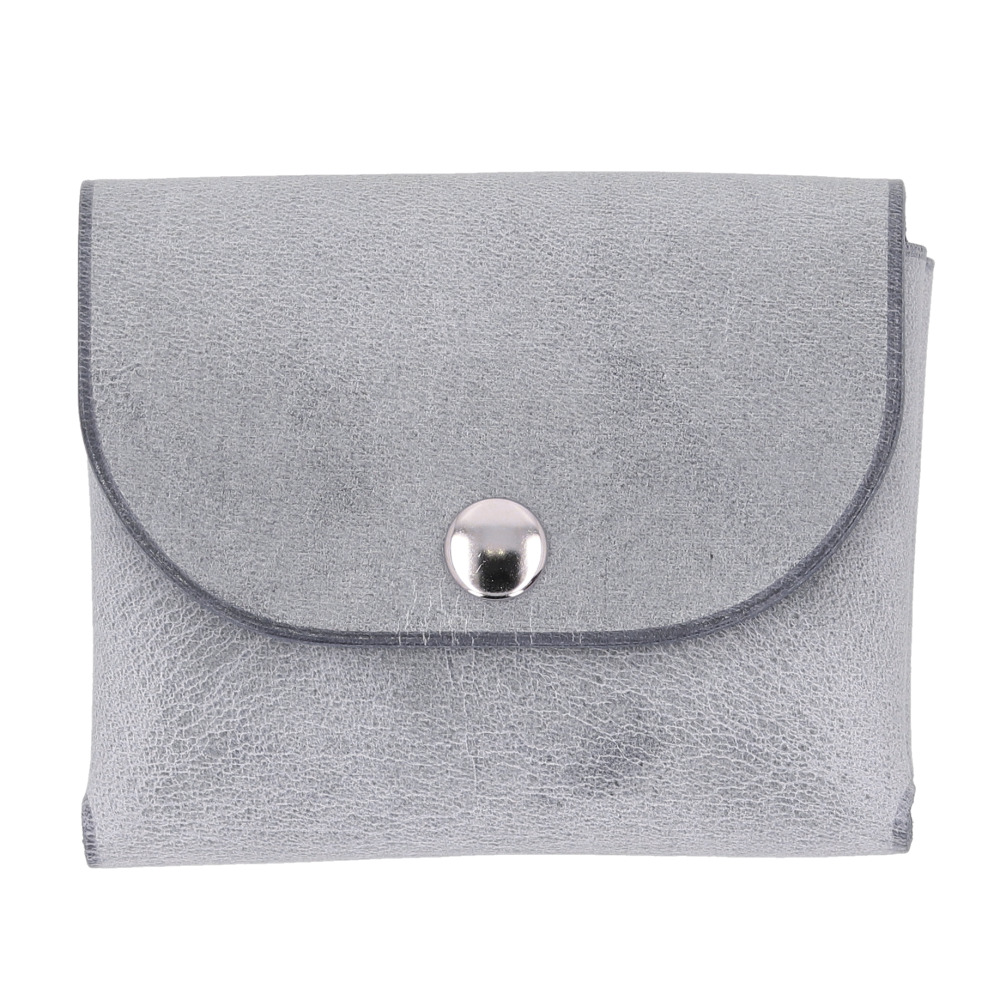 R.C.L 財布 ミニ財布 p4020 通販 ミニウォレット お財布 ウォレット コンパクトウォレット アールシーエル お札が折れない 本革 革 コンパクト シンプル R.C.L |  | 04