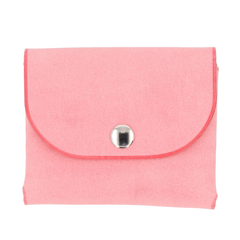 R.C.L 財布 ミニ財布 p4020 通販 ミニウォレット お財布 ウォレット コンパクトウォレット アールシーエル お札が折れない 本革 革 コンパクト シンプル R.C.L |  | 02