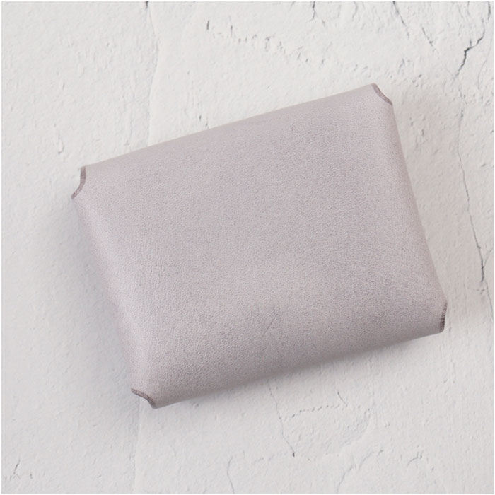 R.C.L 財布 ミニ財布 p4020 通販 ミニウォレット お財布 ウォレット コンパクトウォレット アールシーエル お札が折れない 本革 革 コンパクト シンプル R.C.L |  | 17