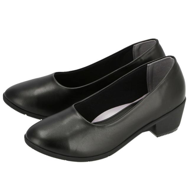 パンジー パンプス 通販 4076 ブランド pansy レディース 靴 オフィスシューズ 痛くない 美脚 フォーマルシューズ 通勤 就活 リクルート 冠婚葬祭 パンジー | PANSY | 01