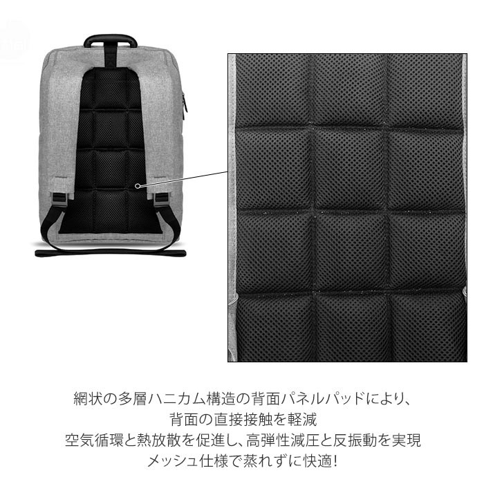 ビジネスバッグ 通販ビジネスバッグ メンズ ブランド CAI カイ