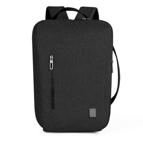 ビジネスバッグ メンズ ブランド 通販 CAI カイ ビジネス リュック