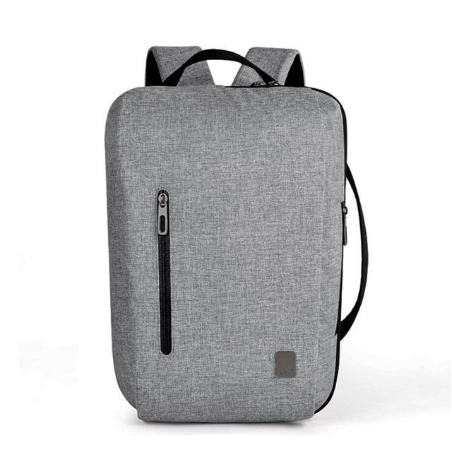 ビジネスバッグ メンズ ブランド 通販 CAI カイ ビジネス リュック 通勤 通学 a4 リュックサック 通勤バッグ 軽い 軽量 おしゃれ 無地 シンプル ビジネスバッグ |  | 07