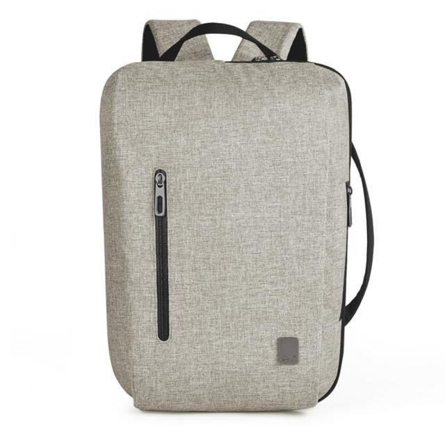 ビジネスバッグ メンズ ブランド 通販 CAI カイ ビジネス リュック 通勤 通学 a4 リュックサック 通勤バッグ 軽い 軽量 おしゃれ 無地 シンプル ビジネスバッグ |  | 08