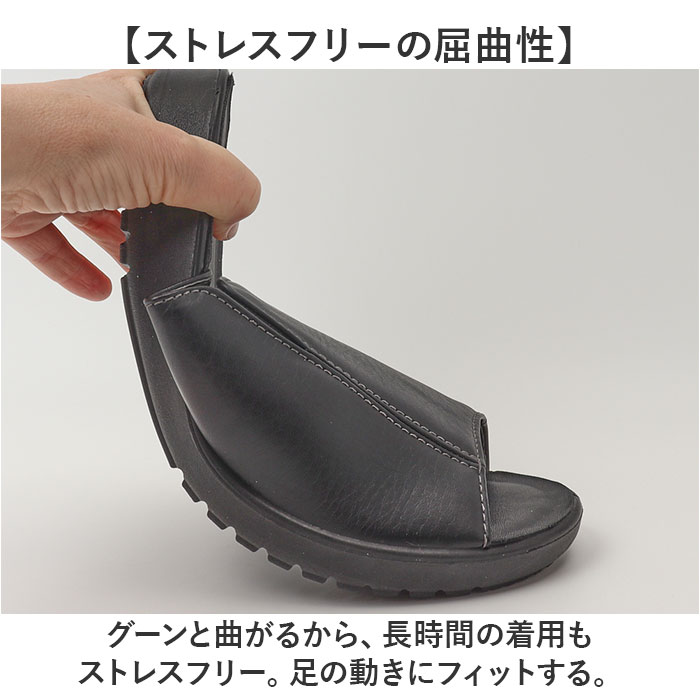 Pansy パンジー ルームシューズ メンズ 通販 スリッパ 室内履き 部屋履き 履きやすい 軽量 軽い 室内 来客用 家庭用 ビジネス用 シンプル 無地 フィット感 | PANSY | 07