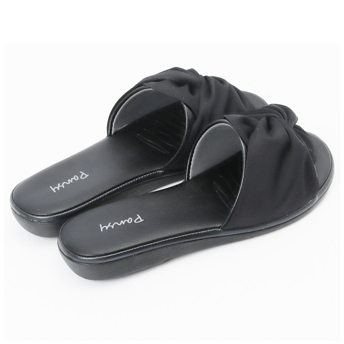 パンジー 通販パンジー サンダル 6681 P...の詳細画像2