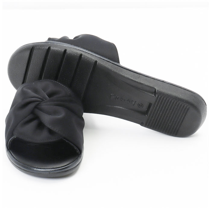 パンジー 通販パンジー サンダル 6681 P...の詳細画像3