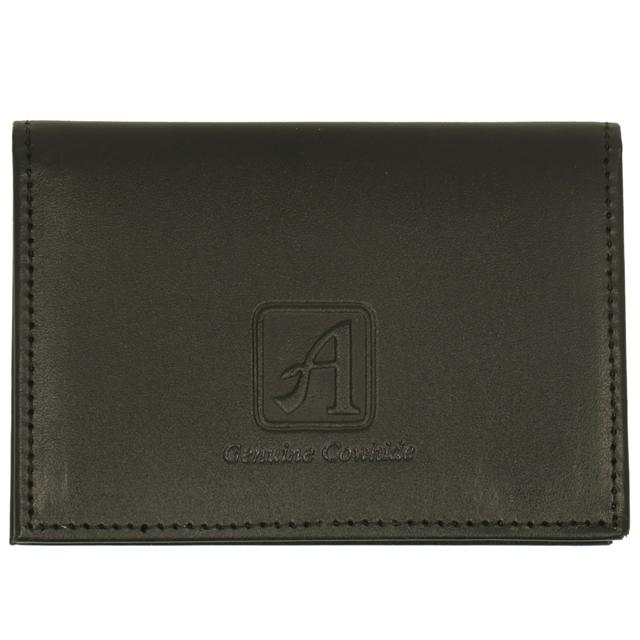 パスケース メンズ 通販 定期入れ 二つ折り 本革 牛革 通学 通勤 高校生 おしゃれ 社会人 進級 シンプル 就職祝い 入学 アンティーク染め 免許証 Idカード 海外輸入 パスケース メンズ 通販 定期入れ 二つ折り 本革 牛革 通学 通勤 高校生 おしゃれ 社会人 進級 シンプル 就職祝い 入学 アンティーク染め 免許証 Idカード 海外輸入