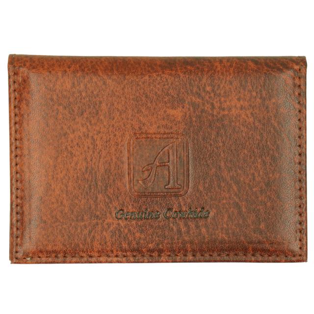 パスケース メンズ 通販 定期入れ 二つ折り 本革 牛革 通学 通勤 高校生 おしゃれ 社会人 進級 シンプル 就職祝い 入学 アンティーク染め 免許証 Idカード 海外輸入 パスケース メンズ 通販 定期入れ 二つ折り 本革 牛革 通学 通勤 高校生 おしゃれ 社会人 進級 シンプル 就職祝い 入学 アンティーク染め 免許証 Idカード 海外輸入