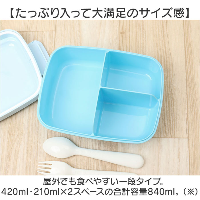 ⭐️1950年代？トープレ製　シェフのスケーター/箱付きです。 ⭐️1950年代？トープレ製 シェフのスケーター/箱付きです。 ⭐️1950