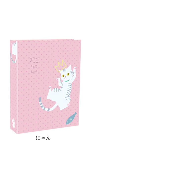 フォトアルバム 大容量 通販 アルバム L版 ポケット 写真 はがき