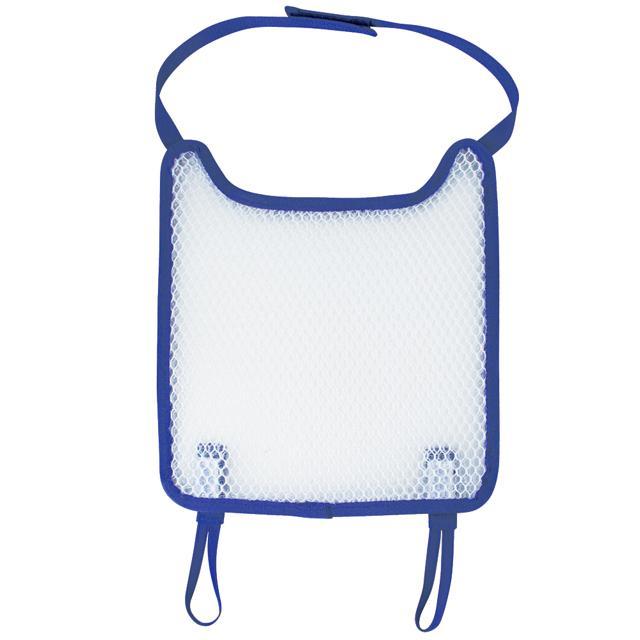 ランドセル 通販ランドセル 背中 パッド 取付 簡単 背あて 背中 カバー 水洗い 洗える メッシュ ネイビー パープル デビカ 爽快 パット 汗 清涼 ムレ ランドセル | DEBIKA | 01